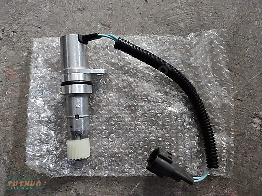 Otomobil & Arazi Aracı / Elektrik / Nissan Skystar D22 Kilometre