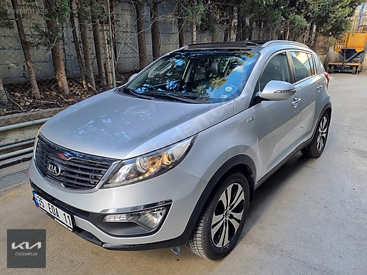 kia izmir bayi