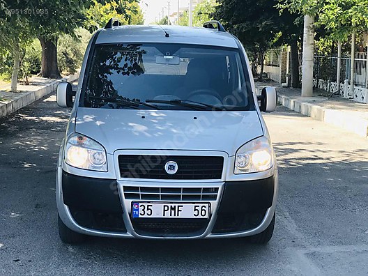 fiat doblo combi 1 3 multijet safeline nisam auto dan 1 3 multijet safeline hatasiz sahibinden comda 951801935