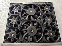 12v fan toplu sistem açıklamayı oku #1270801939