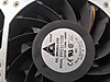 Used & Brand New Items / Computers / Desktops / Desktop Components / Fan & Coolers