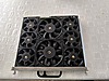 Used & Brand New Items / Computers / Desktops / Desktop Components / Fan & Coolers