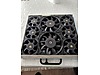Used & Brand New Items / Computers / Desktops / Desktop Components / Fan & Coolers