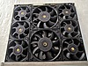Used & Brand New Items / Computers / Desktops / Desktop Components / Fan & Coolers