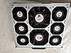 Used & Brand New Items / Computers / Desktops / Desktop Components / Fan & Coolers