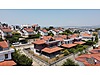 ELFİ'den ÖZLÜCE 19 MAYIS ERGÜVAN VİLLALARINDA 5+1 SİTE İÇİ VİLLA
