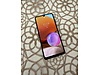 Used & Brand New Items / Cell Phones & Accessories / Cell Phones / Samsung / Galaxy A32