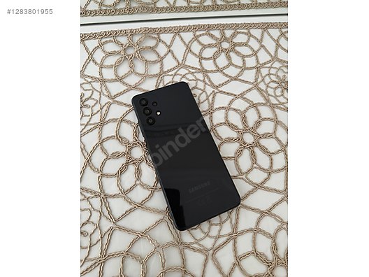 Used & Brand New Items / Cell Phones & Accessories / Cell Phones / Samsung / Galaxy A32