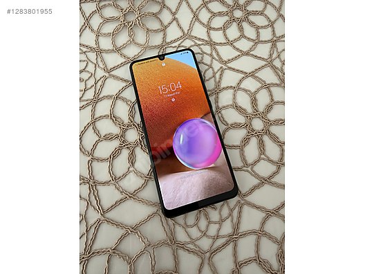 Used & Brand New Items / Cell Phones & Accessories / Cell Phones / Samsung / Galaxy A32