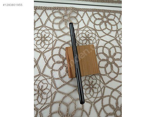 Used & Brand New Items / Cell Phones & Accessories / Cell Phones / Samsung / Galaxy A32