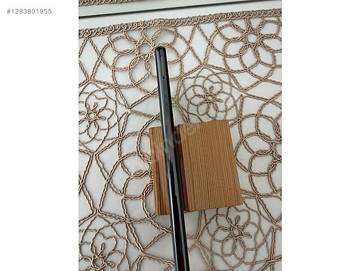 Used & Brand New Items / Cell Phones & Accessories / Cell Phones / Samsung / Galaxy A32