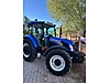 Machinery / Agricultural Machines / Tractors / New Holland / TD90D