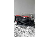 Ürün çok temizdir #1283801977