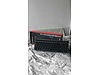Used & Brand New Items / Gaming & Gamers Exclusive / Gaming Equipment / Gaming Keyboard