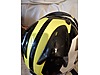 Vehicle Parts / Motorcycle Equipment / Helmet, Dress & Equipments / Helmets