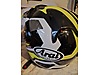 Vehicle Parts / Motorcycle Equipment / Helmet, Dress & Equipments / Helmets