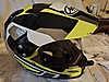 Vehicle Parts / Motorcycle Equipment / Helmet, Dress & Equipments / Helmets