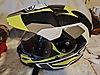 Vehicle Parts / Motorcycle Equipment / Helmet, Dress & Equipments / Helmets