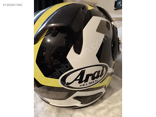 Vehicle Parts / Motorcycle Equipment / Helmet, Dress & Equipments / Helmets