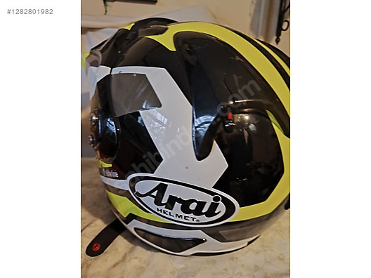 Vehicle Parts / Motorcycle Equipment / Helmet, Dress & Equipments / Helmets