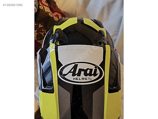 Vehicle Parts / Motorcycle Equipment / Helmet, Dress & Equipments / Helmets