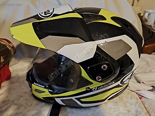 Vehicle Parts / Motorcycle Equipment / Helmet, Dress & Equipments / Helmets