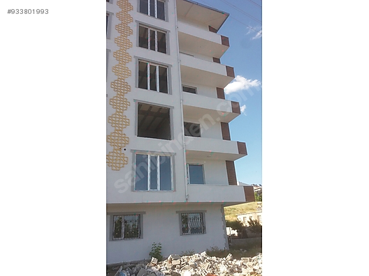 for sale flat ahlat bitlis te sahilde ana yola sifir 3 1 satilik daire at sahibinden com 933801993