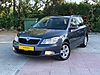 Vasıta / Otomobil / Skoda / Octavia / 1.6 TDI  / Elegance CR