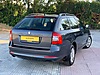 Vasıta / Otomobil / Skoda / Octavia / 1.6 TDI  / Elegance CR