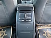Vasıta / Otomobil / Skoda / Octavia / 1.6 TDI  / Elegance CR