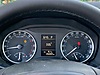 Vasıta / Otomobil / Skoda / Octavia / 1.6 TDI  / Elegance CR
