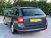 Vasıta / Otomobil / Skoda / Octavia / 1.6 TDI  / Elegance CR