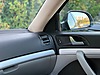 Vasıta / Otomobil / Skoda / Octavia / 1.6 TDI  / Elegance CR