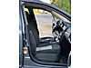 Vasıta / Otomobil / Skoda / Octavia / 1.6 TDI  / Elegance CR