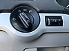 Vasıta / Otomobil / Skoda / Octavia / 1.6 TDI  / Elegance CR