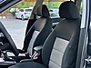Vasıta / Otomobil / Skoda / Octavia / 1.6 TDI  / Elegance CR