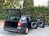 Vasıta / Otomobil / Skoda / Octavia / 1.6 TDI  / Elegance CR
