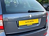 Vasıta / Otomobil / Skoda / Octavia / 1.6 TDI  / Elegance CR