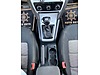 Vasıta / Otomobil / Skoda / Octavia / 1.6 TDI  / Elegance CR