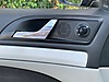 Vasıta / Otomobil / Skoda / Octavia / 1.6 TDI  / Elegance CR