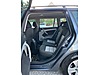 Vasıta / Otomobil / Skoda / Octavia / 1.6 TDI  / Elegance CR
