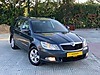 Vasıta / Otomobil / Skoda / Octavia / 1.6 TDI  / Elegance CR