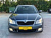 Vasıta / Otomobil / Skoda / Octavia / 1.6 TDI  / Elegance CR