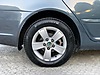 Vasıta / Otomobil / Skoda / Octavia / 1.6 TDI  / Elegance CR