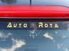 Vasıta / Otomobil / Skoda / Octavia / 1.6 TDI  / Elegance CR