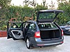 Vasıta / Otomobil / Skoda / Octavia / 1.6 TDI  / Elegance CR