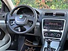 Vasıta / Otomobil / Skoda / Octavia / 1.6 TDI  / Elegance CR