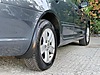 Vasıta / Otomobil / Skoda / Octavia / 1.6 TDI  / Elegance CR