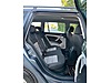 Vasıta / Otomobil / Skoda / Octavia / 1.6 TDI  / Elegance CR
