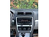 Vasıta / Otomobil / Skoda / Octavia / 1.6 TDI  / Elegance CR